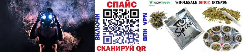 Бутират оксана  Полтавская 