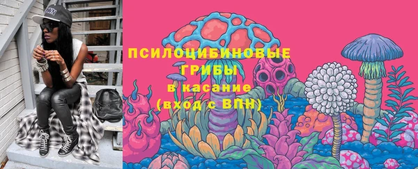 кокс Абаза